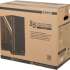 Корпус ATX Zalman S5, Midi-Tower, без БП,  черный [s5  black]
